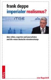  978-3-89965-637-4;deppe-realismus.jpg - Bild