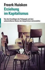 978-3-89965-691-6;Huisken-Erziehung.jpg - Bild