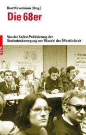  978-3-89965-793-7;Nevermann-Die 68er.jpg - Bild