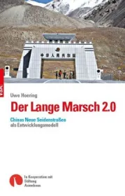  978-3-89965-822-4;Hoering-Der Lange Marsch 2.0.jpg - Bild