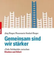  978-3-89965-883-5;Rieger_Henkel-Rieger-Gemeinsam sind wir stärker.jpg - Bild