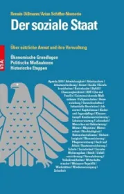 978-3-89965-885-9;Dillmann_Schiffer-Nasserie-Der soziale Staat.jpg - Bild