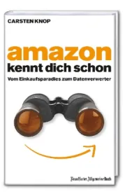  978-3-89981-301-2;Knop-Amazon-kennt-Dich-schon.jpg - Bild
