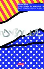  978-3-89986-369-7;Sobek-NonNobis.jpg - Bild