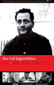  978-3-902568-84-7;Corti-DerFallJägerstätter.jpg - Bild