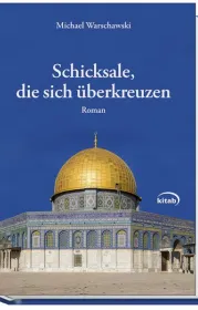  978-3-902878-48-9;warschawski-schicksale.jpg - Bild