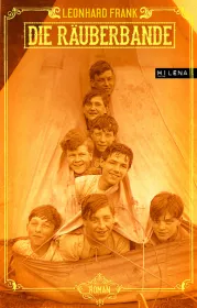  978-3-902950-72-7;frank-raeuberbande.jpg - Bild