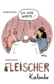  978-3-902980-23-6;ottitisch-fleischer.jpg - Bild