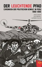  978-3-903022-68-3;Rossell-DerLeuchtendePfad.jpeg - Bild