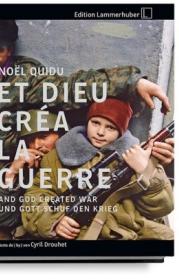 978-3-903101-67-8;Quidu_Drouhet-Und gott schuf den Krieg.jpg - Bild