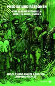  978-3-903290-05-1;Batista_Garcia-Predigt und Patronen.jpg - Bild