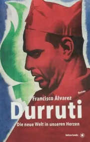  978-3-903290-26-6;Alvarez-Durruti.jpg - Bild