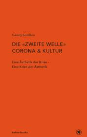  978-3-903290-53-2;Seeßlen-DieZweiteWelleCorona&Kultur.jpg - Bild