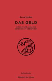  978-3-903478-13-8;Seeßlen-DasGeld.jpg - Bild
