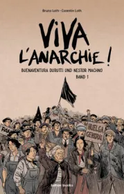  978-3-903478-33-6;Loth-VivaAnarchie.jpg - Bild