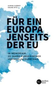  978-3-903479-08-1;Ritz+Guérot-Für ein Europa jenseits der EU.jpg - Bild