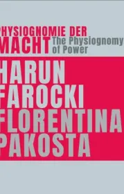  978-3-903796-70-6;Ehmann-PhysiognomieDerMacht.jpg - Bild