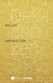 978-3-905896-76-3;Fahr-Dekadenzen.jpg - Bild