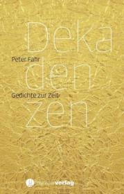  978-3-905896-76-3;Fahr-Dekadenzen.jpg - Bild