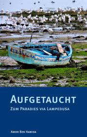  978-3-906021-11-9;ben-aufgetaucht.jpg - Bild