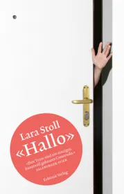  978-3-906807-26-3,Stoll-Hallo.jpg - Bild