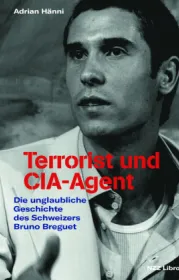  978-3-907291-87-0;Hänni-TerroristUndCIA-Agent.jpg - Bild