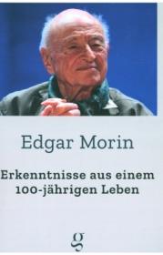  978-3-907320-09-9-Edgar-ErkenntnisseAusEinem100-jährigenLeben.jpg - Bild