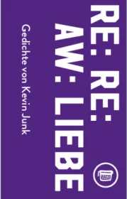 978-3-910320-04-8;Junk-ReReLiebe.jpg - Bild