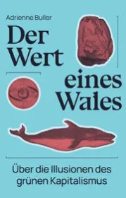  978-3-910500-03-7;Buller-Der Wert eines Wales.jpg - Bild