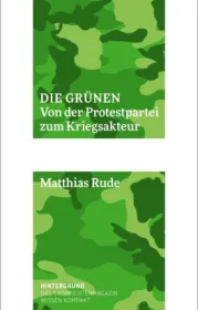  978-3-910568-00-6;Rude-DieGrünen.jpg - Bild