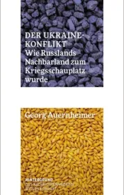  978-3-910568-02-0;Auernheimer-DerUkraine-Konflikt.jpg - Bild