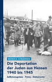  978-3-921434-37-6;Kingreen-DieDeportationDerJudenInHessen.jpeg - Bild