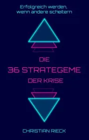  978-3-924043-73-5;Rieck-Die36Strategeme.jpg - Bild