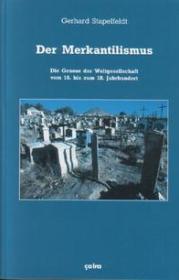  978-3-924627-73-7;Stapelfeld-DerMerkantilismus.jpg - Bild