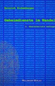  978-3-926396-64-8;Eichenberger-geheimdienste.jpg - Bild