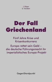  978-3-929211-15-3;koeper-fall.jpg - Bild