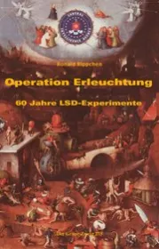  978-3-930442-59-1;Rippchen-Operation Erleuchtung.jpg - Bild