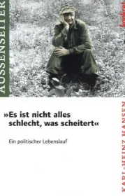 978-3-930786-70-1;hansen-alles.jpg - Bild