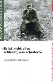  978-3-930786-70-1;hansen-alles.jpg - Bild