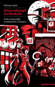 978-3-930786-74-9;dath-klassenkampf.jpg - Bild