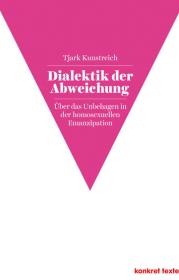  978-3-930786-78-7;kunstreich-dialektik.jpg - Bild
