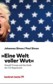  978-3-930786-93-0;Simon-EineWeltVollerWut.jpg - Bild