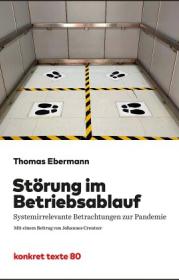  978-3-930786-94-7;Ebermann-StörungImBetriebsablauf.jpg - Bild