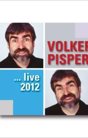 978-3-931265-94-6;Pispers-Live 2012.jpg - Bild