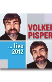  978-3-931265-94-6;Pispers-Live 2012.jpg - Bild