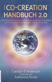  978-3-931560-69-0;Anderson_Roske-Co-Creation Handbuch 2.0.jpg - Bild