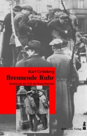 978-3-931999-03-2;Grünberg-Brennende Ruhr.jpg - Bild
