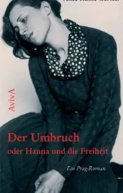  978-3-932338-31-1;Rühle-Gerstel-Der Umbruch.jpg - Bild