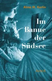  978-3-932338-78-6;Karlin-ImBannDerSüdee.jpg - Bild