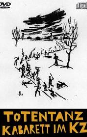  978-3-934012-04-2;Grünbaum_Engel_Ehrlich-Totentanz.jpg - Bild